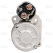 Стартер для автомобилей Renault Logan (04-)/Duster (10-)/Sandero (08-) 1.4i/1.6i K7J 0,85кВт