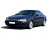 Внешние ремонтные пороги Volvo C70 1 дорест/рест