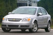 Полные ремонтные пороги Chevrolet Cobalt 1