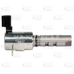 Клапан электромагнитный регулировки фаз ГРМ для автомобилей Lexus RX (03-) 3.0i/3.3i/3.5i правый