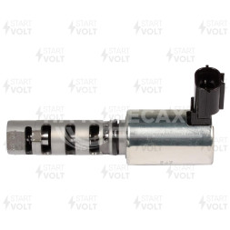 Клапан электромагнитный регулировки фаз ГРМ для автомобилей Lexus RX (03-) 3.0i/3.3i/3.5i правый