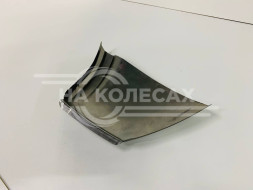 Флажок ВАЗ 2121