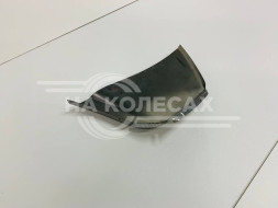 Флажок ВАЗ 2121