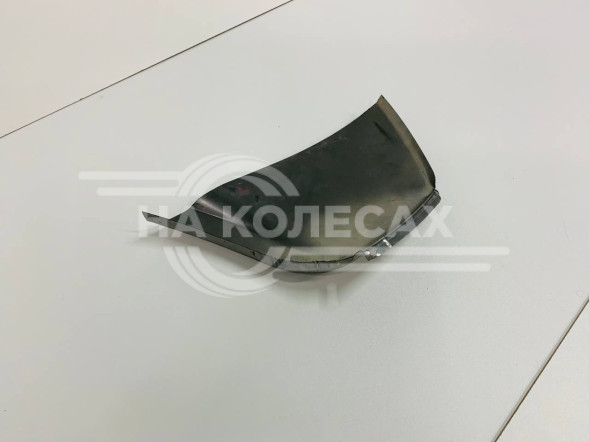 Флажок ВАЗ 2121