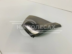 Флажок ВАЗ 2121