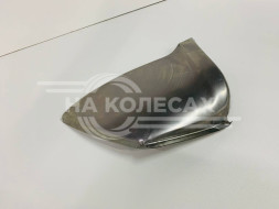 Флажок ВАЗ 2121