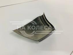 Флажок ВАЗ 2121