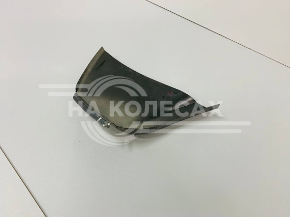 Флажок ВАЗ 2121