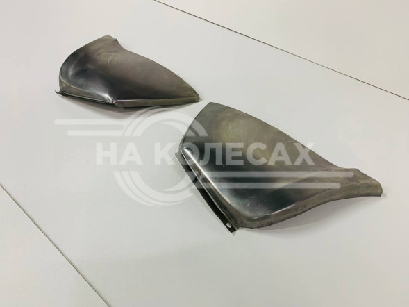 Флажок ВАЗ 2121