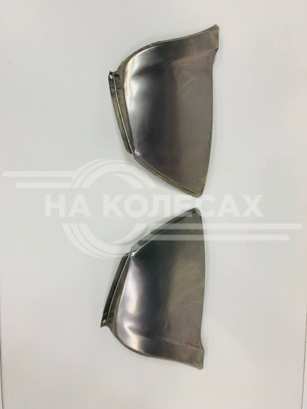 Флажок ВАЗ 2121