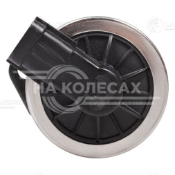 Клапан EGR (рециркуляции отработавших газов) для автомобилей Chevrole Lacetti (02-) 1.4i/1.6i E3