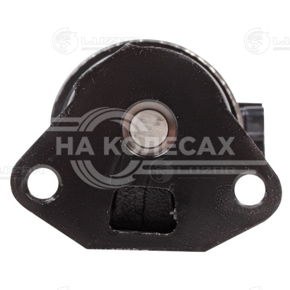 Клапан EGR (рециркуляции отработавших газов) для автомобилей Chevrole Lacetti (02-) 1.4i/1.6i E3