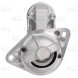 Стартер для автомобилей Suzuki SX4 (06-) 1.6i/Jimny (14-) 1.3i/Liana (02-) 1.6i 1,2кВт