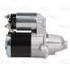 Стартер для автомобилей Suzuki SX4 (06-) 1.6i/Jimny (14-) 1.3i/Liana (02-) 1.6i 1,2кВт