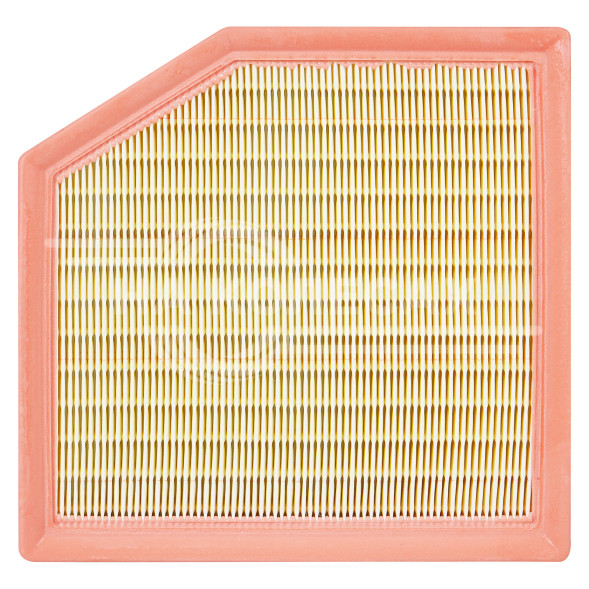 Фильтр воздушный для автомобилей Toyota Rav 4 (12-) 2.2D/Lexus IS (13-) 2.0T/2.5i