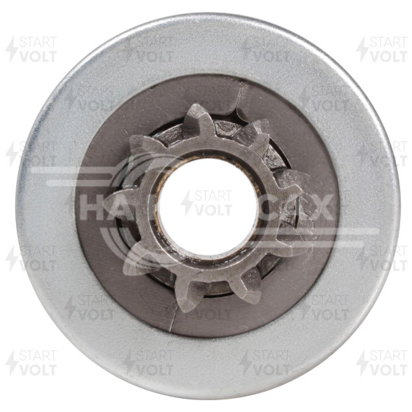 Привод стартера (бендикс) для автомобилей VAG Polo Classic (95-) 1.6i