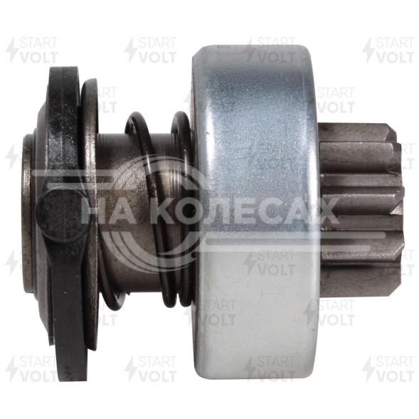 Привод стартера (бендикс) для автомобилей VAG Polo Classic (95-) 1.6i