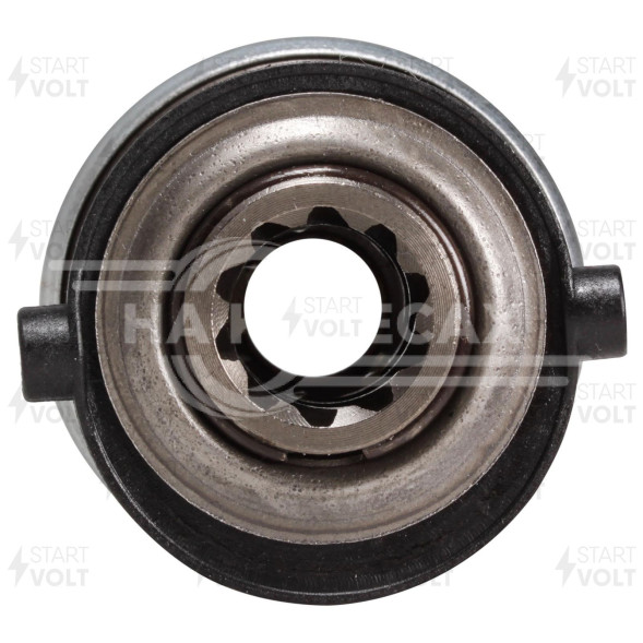 Привод стартера (бендикс) для автомобилей VAG Polo Classic (95-) 1.6i