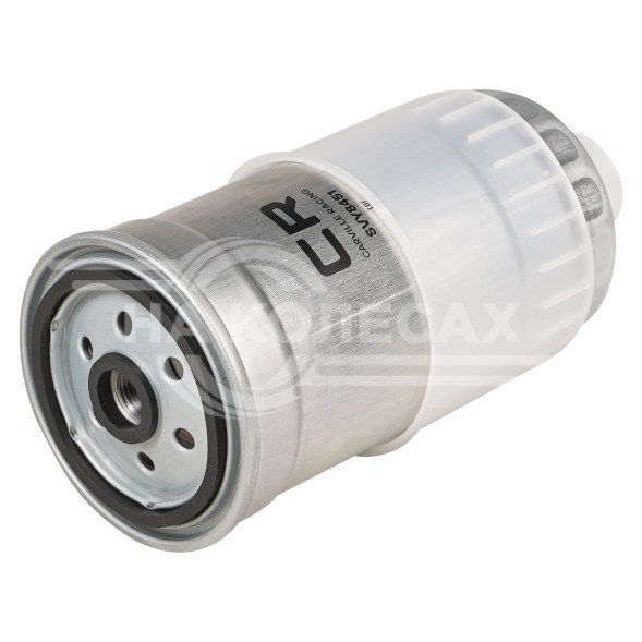 Фильтр топливный для автомобилей VAG 80 (89-)/Passat B5 (96-) 1.9D