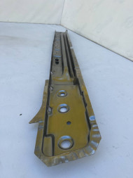 ​Внутренний порог Kalina Калина