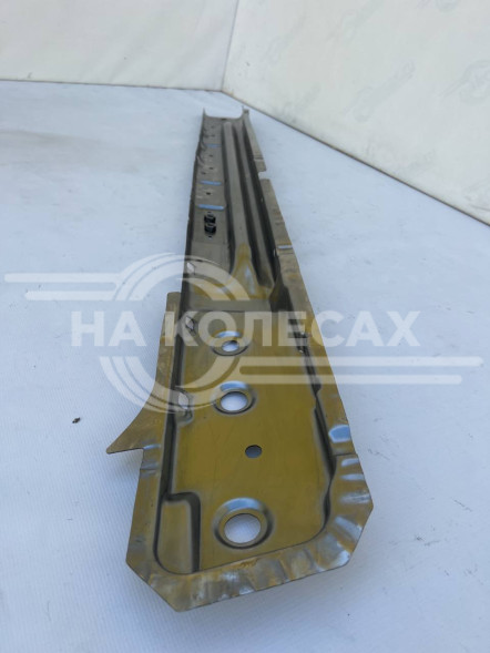 ​Внутренний порог Kalina Калина