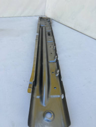 ​Внутренний порог Kalina Калина