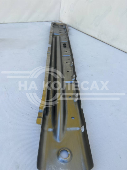 ​Внутренний порог Kalina Калина