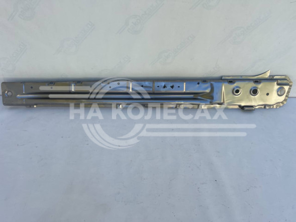 ​Внутренний порог Kalina Калина