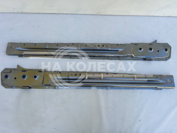 ​Внутренний порог Kalina Калина