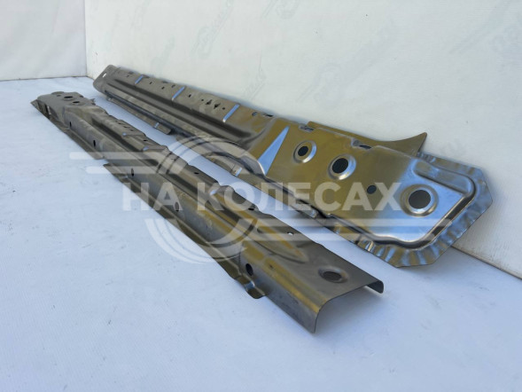 ​Внутренний порог Kalina Калина