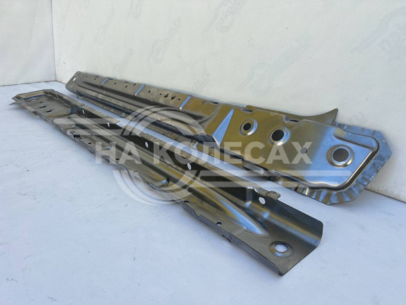 ​Внутренний порог Kalina Калина