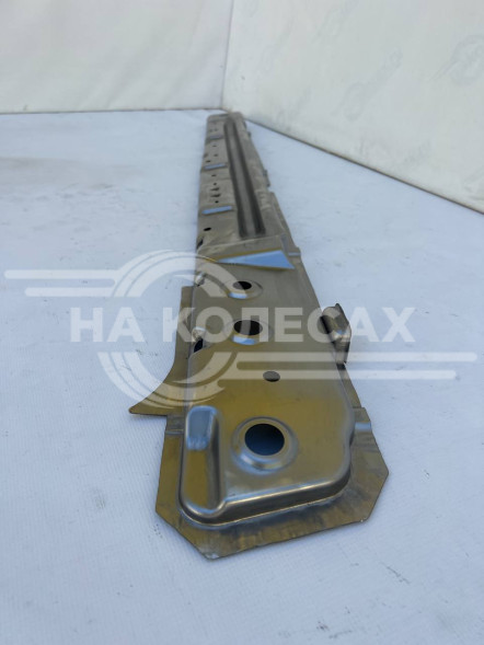 ​Внутренний порог Kalina Калина