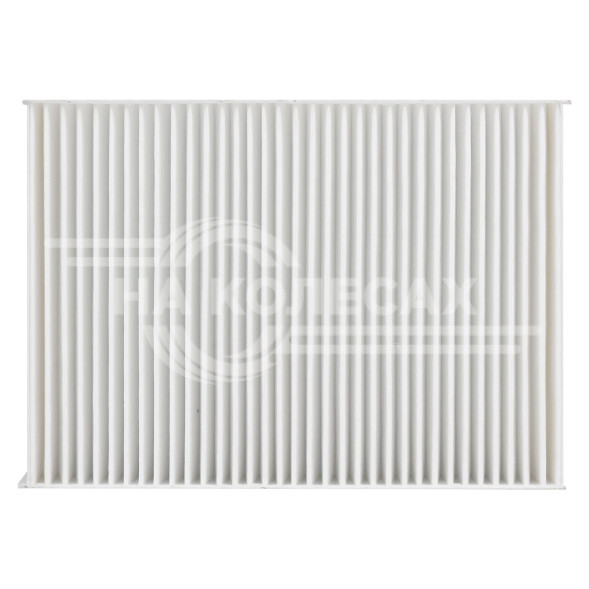 Фильтр салонный для автомобилей Mercedes Vito W447(14-)