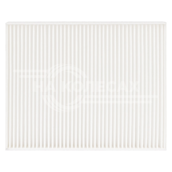 Фильтр салонный для автомобилей BMW 3 F30/F80 (11-)/F34 (15-)/1 F20 (11-)