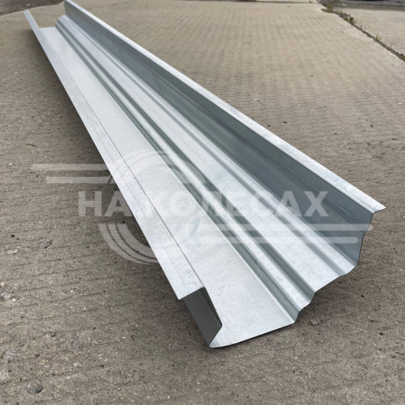 Пороги Citroen Grand C4 Picasso