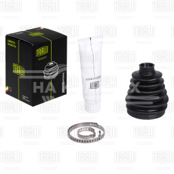 Пыльник ШРУСа наружного для автомобилей Cruze (09-) 1.8i