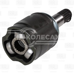 ШРУС внутренний задний для автомобилей RAV 4 (06-) 2.0i 4WD