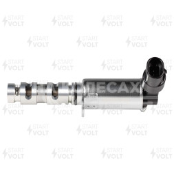 Клапан электромагнитный регулировки фаз ГРМ для автомобилей Hyundai Elantra (10-) 1.8i выпускной