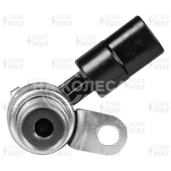 Клапан электромагнитный регулировки фаз ГРМ для автомобилей Hyundai Elantra (10-) 1.8i выпускной