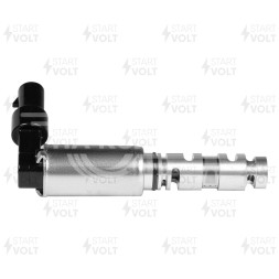 Клапан электромагнитный регулировки фаз ГРМ для автомобилей Hyundai Elantra (10-) 1.8i выпускной