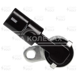 Клапан электромагнитный регулировки фаз ГРМ для автомобилей Hyundai Elantra (10-) 1.8i выпускной