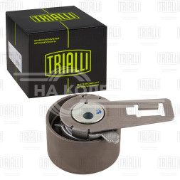 Ролик ГРМ натяжной для автомобилей Kia Carnival (98-) 2.9d