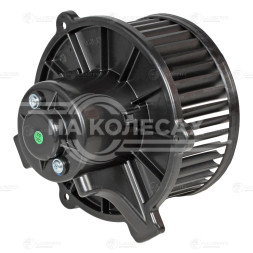 Электровентилятор отопителя для автомобилей KIA Sorento I (02-)