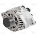 Генератор для автомобилей Kia Sportage III (10-)/Sportage II (04-)/Carens (06-) 2.0i 110A