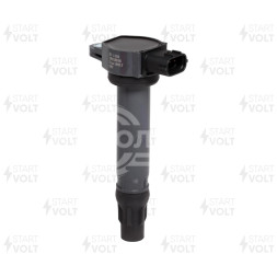 Катушка зажигания для автомобилей Mitsubishi Lancer X (07-)/Pajero Sport (08-) 1.8i/2.0i/2.4i/3.0i