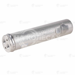 Ресивер-осушитель конденсора для автомобилей Hyundai Tucson (04-)/Kia Sportage II (04-)