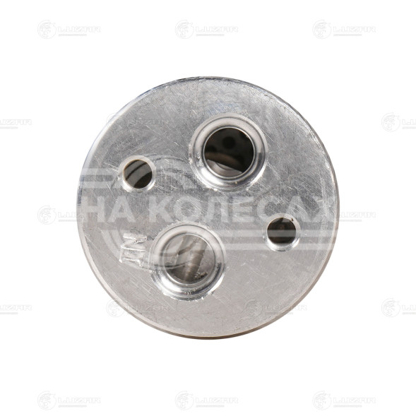 Ресивер-осушитель конденсора для автомобилей Hyundai Tucson (04-)/Kia Sportage II (04-)