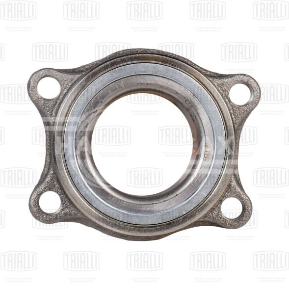 Ступица задняя с подшипником для автомобиля Infiniti FX (02-)