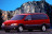 Внешние ремонтные пороги Pontiac Montana 1