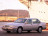 Внешние ремонтные пороги Volvo S90 1 поколение